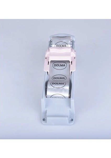 3 Kademeli Kalınlık Ayarlı Pratik Yaprak Sarma Makinesi (4887) indirimleri