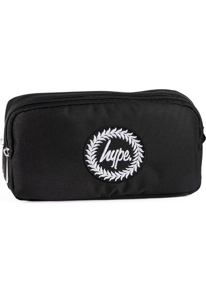 Siyah Kalem Çantası