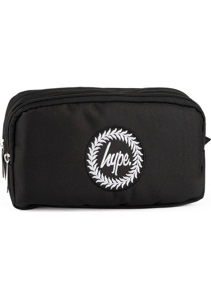 Siyah Kalem Çantası fiyatları