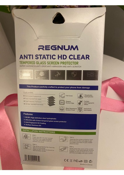 17 Pro Max Telefon Kirilmaz Hayalet Cam fiyatları