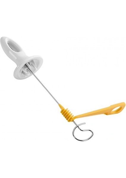 Spiral Patates Dilimleyici Aparat Çubukta Patates Cips Yapma (4887) fırsatları