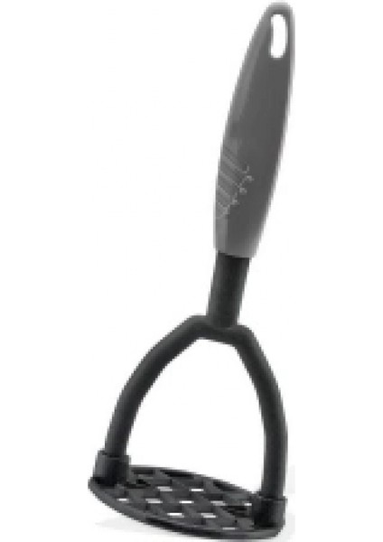 Tepal Yapışmaz Patates Ezici (4887)