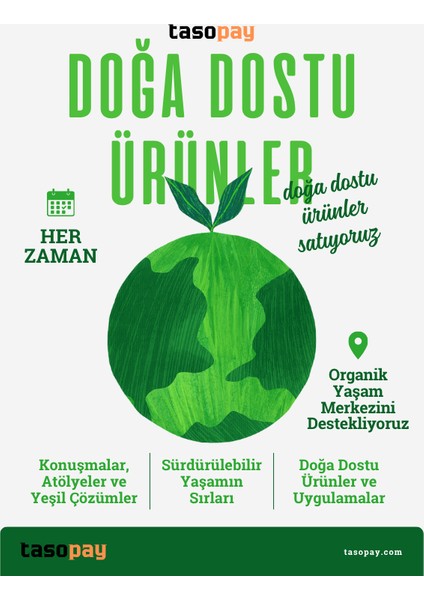 3’lü Brazilian Takım – Şıklık, Rahatlık ve Çekicilik Bir Arada Lacivert , Beyaz , Kırmızı Seti Kumaş % 92 Pamuk % 8 Elastan Organik Özel Seri fırsatları