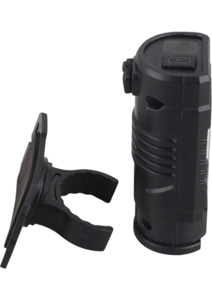 Bx PT-5526 USB Şarjlı Kafa Lambası modelleri