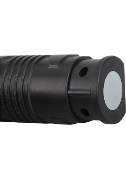 Bx PT-5526 USB Şarjlı Kafa Lambası fırsatları