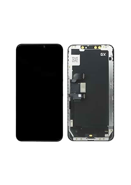 Telefon Ekranı Iphone Xs Gx