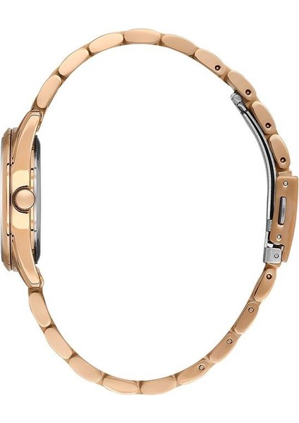 Danıel Kleın DK.5.14133-5 Kadın Kol Saati fiyatları