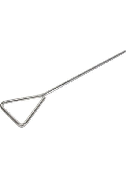 Drigalski Çubuğu (Spatülü) 20 cm