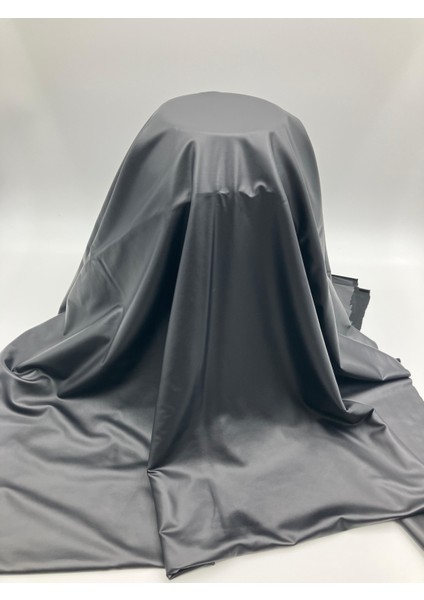 Esnek Suni Deri Kumaş – Özel Tasarım Tayt ve Moda Ürünleri Için Premium Kalite