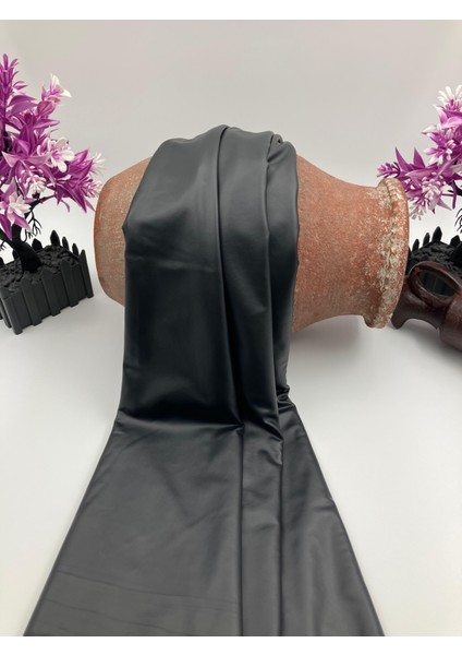 Esnek Suni Deri Kumaş – Özel Tasarım Tayt ve Moda Ürünleri Için Premium Kalite modelleri