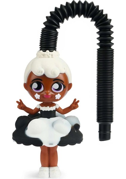 Fashion Fidgets Sürpriz Bebek 1486 modelleri