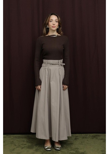 Kadın Etek 20710 fiyatları