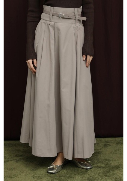 Kadın Etek 20710 modelleri