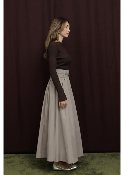 Kadın Etek 20710 fırsatları