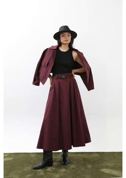 Kadın Etek 20710 indirimleri