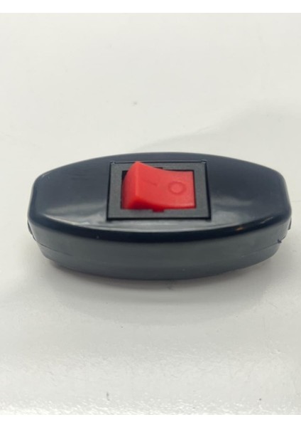 Bagalit Siyah Arapuar Çıtçıt Anahtar fiyatları