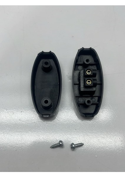 Bagalit Siyah Arapuar Çıtçıt Anahtar modelleri