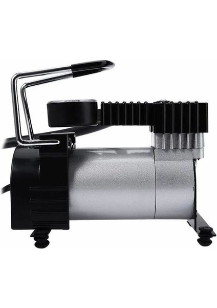 Mini Hava Pompası Taşınabilir Hava Lastik Şişirme ( Lisinya ) fiyatları