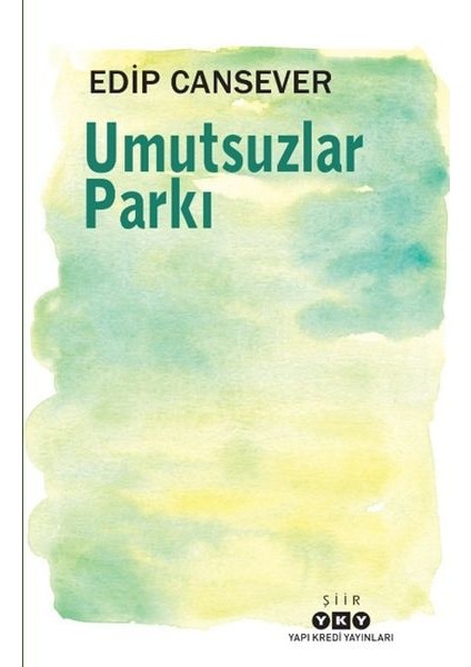 Umutsuzlar Parkı