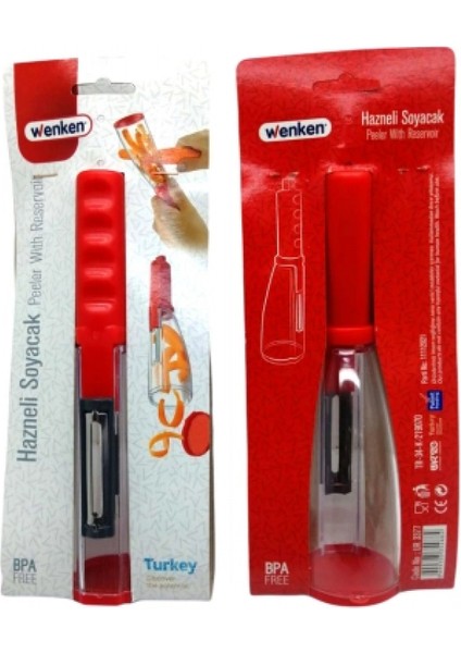 Yeni Nesil Hazneli Soyacak (4887)