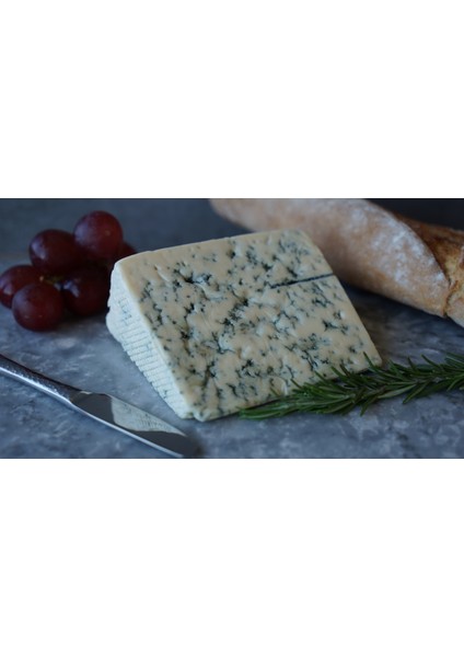 Danısh Blue Rokfor Peyniri 200 gr fiyatları