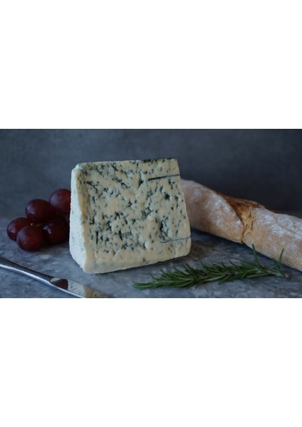 Danısh Blue Rokfor Peyniri 200 gr modelleri