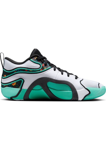 Jordan Tatum 3 Erkek Basketbol Ayakkabı(Dar KALIP)FZ6598-103 fiyatları