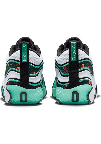 Jordan Tatum 3 Erkek Basketbol Ayakkabı(Dar KALIP)FZ6598-103 fırsatları