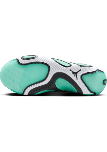 Jordan Tatum 3 Erkek Basketbol Ayakkabı(Dar KALIP)FZ6598-103 indirimleri