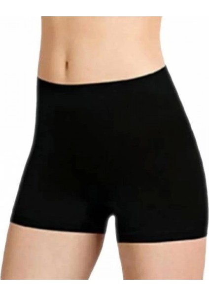 Elite Life Korse Boxer 835