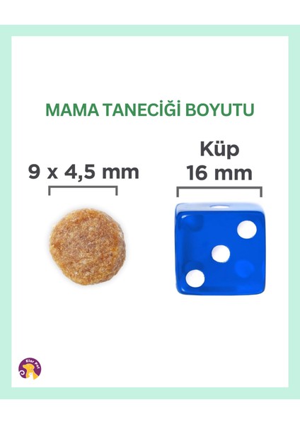 Science Plan Kısırlaştırılmış Ördek Etli Yetişkin Kedi Maması 3 kg fırsatları