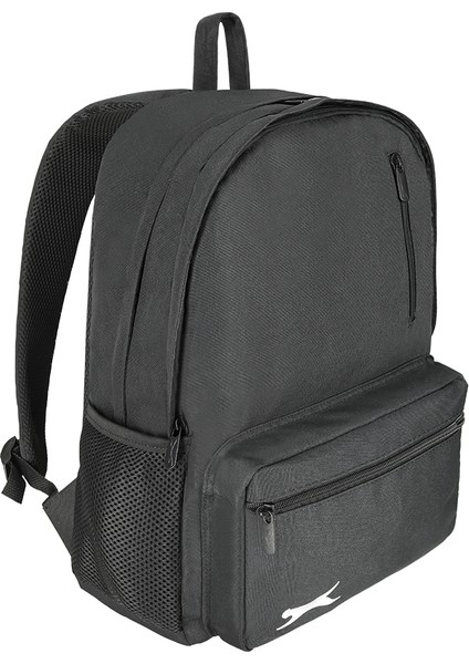 Sırt Çantası fiyatları