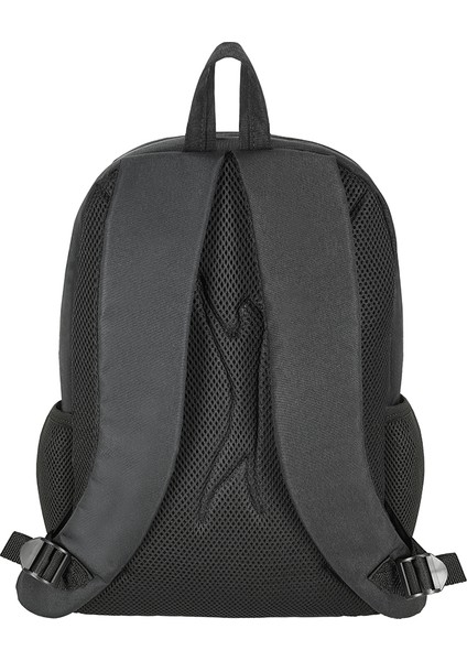 Sırt Çantası modelleri