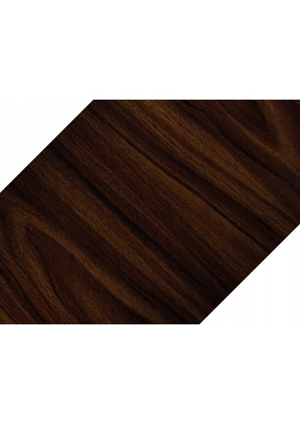 276-8046 Koyu Ceviz Ahşap Desen Yapışkanlı Folyo ( 67 cm x 2 mt ) fiyatları