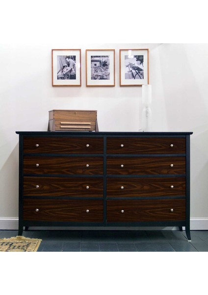 276-8046 Koyu Ceviz Ahşap Desen Yapışkanlı Folyo ( 67 cm x 2 mt ) modelleri