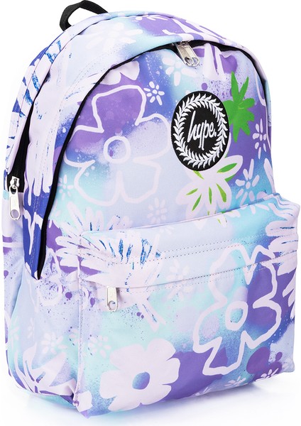 Sırt Çantası fiyatları