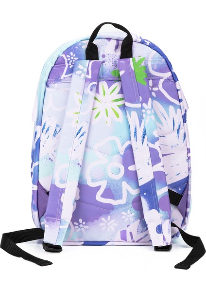 Sırt Çantası modelleri