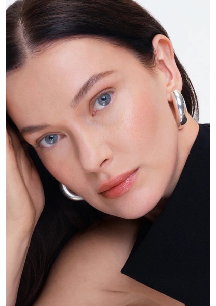 Ultimate Black Diamond Collection fırsatları