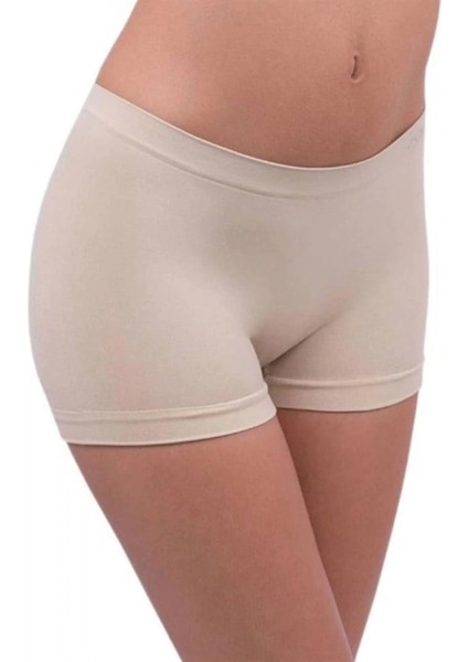 Elite Life Korse Boxer 835 fırsatları