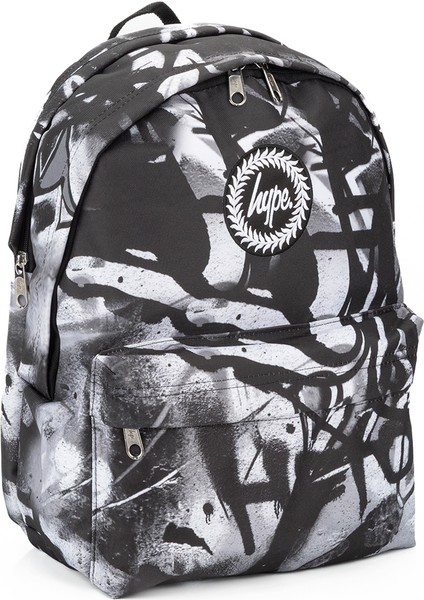 Sırt Çantası fiyatları