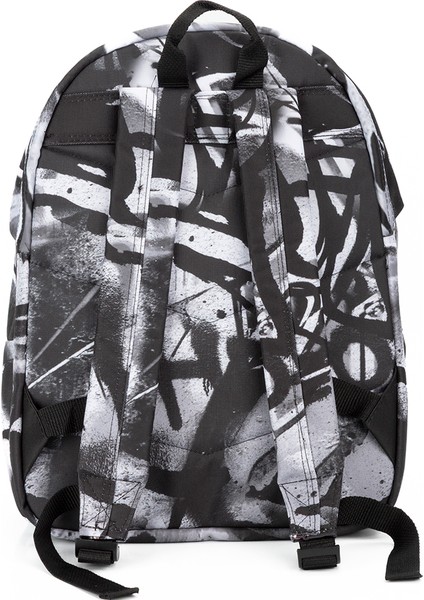 Sırt Çantası modelleri