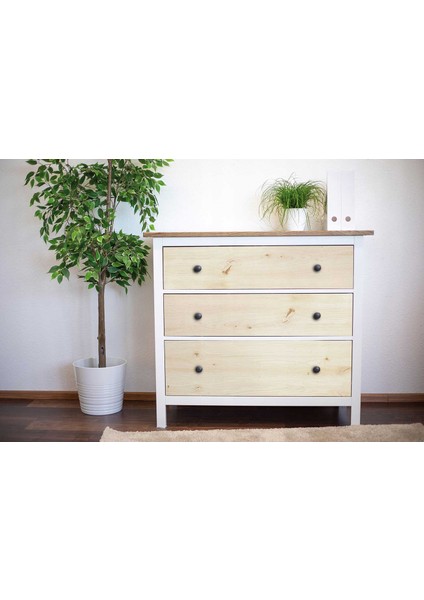 276-8182 Iskandinav Meşe Kendinden Yapışkanlı Ahşap Desen Folyo ( 67 cm x 2 mt ) fiyatları