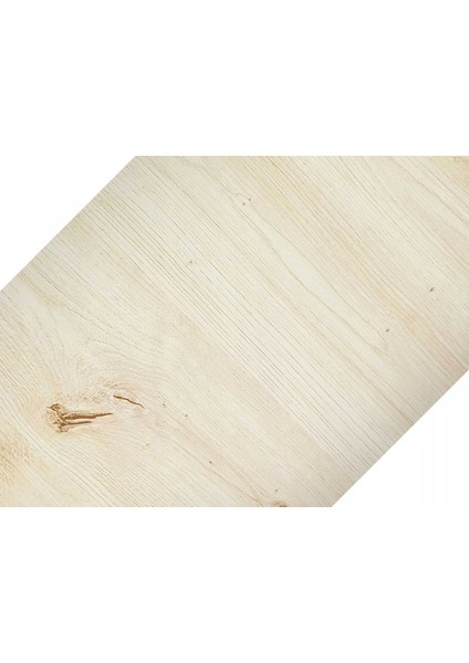 276-8182 Iskandinav Meşe Kendinden Yapışkanlı Ahşap Desen Folyo ( 67 cm x 2 mt ) modelleri