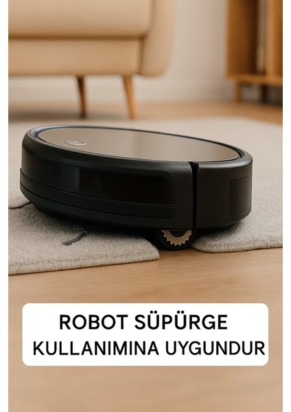 Lacivert Modern Dekoratif Kaymaz Taban Banyo Paspası ve Klozet Takımı 50X80-40X50 cm