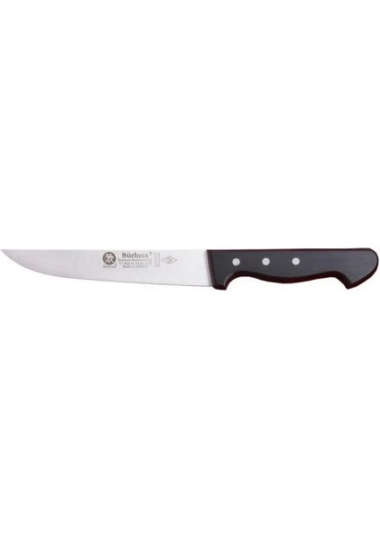 61001 - Sürmene Mutfak Bıçağı 15,5 cm - Lisinya fiyatları
