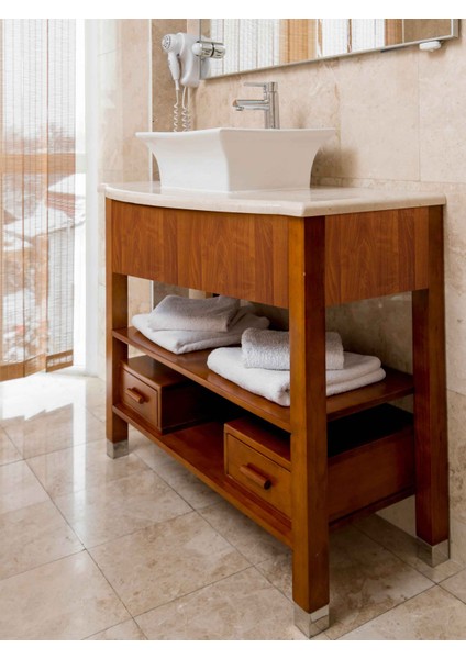 276-8304 Fındık Ahşap Desen Kendinden Yapışkanlı Folyo ( 67 cm x 2 mt ) modelleri