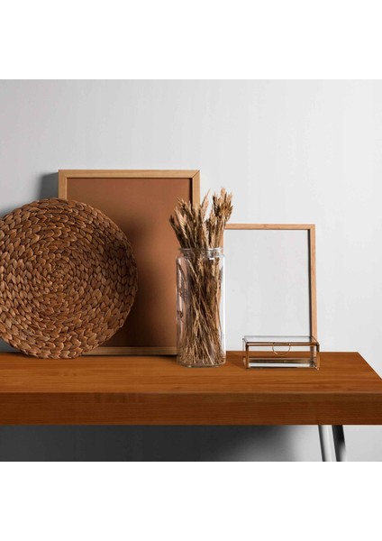 276-8304 Fındık Ahşap Desen Kendinden Yapışkanlı Folyo ( 67 cm x 2 mt ) fırsatları