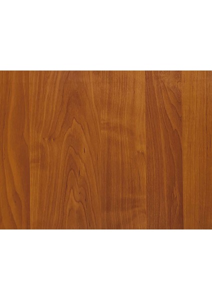 276-8304 Fındık Ahşap Desen Kendinden Yapışkanlı Folyo ( 67 cm x 2 mt ) indirimleri