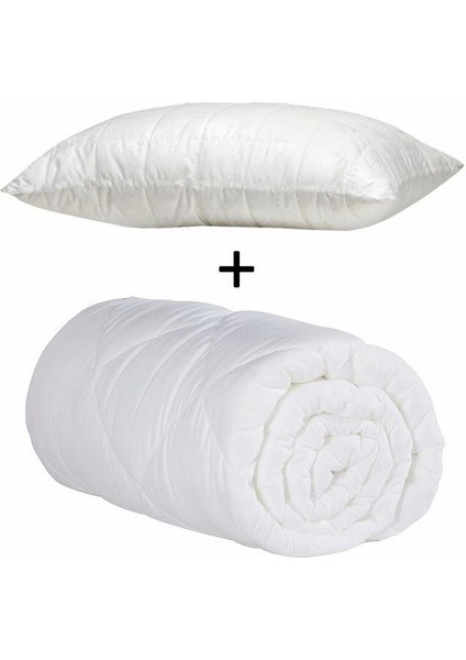 Tek Kişilik Yorgan Seti