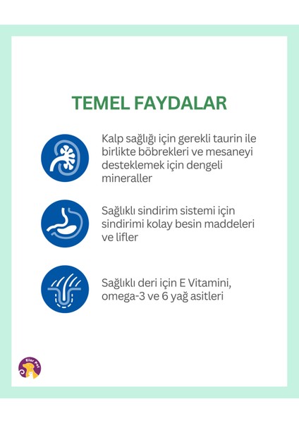 Adult +7 Tavuklu Yaşlı Kedi Maması 1,5 kg modelleri